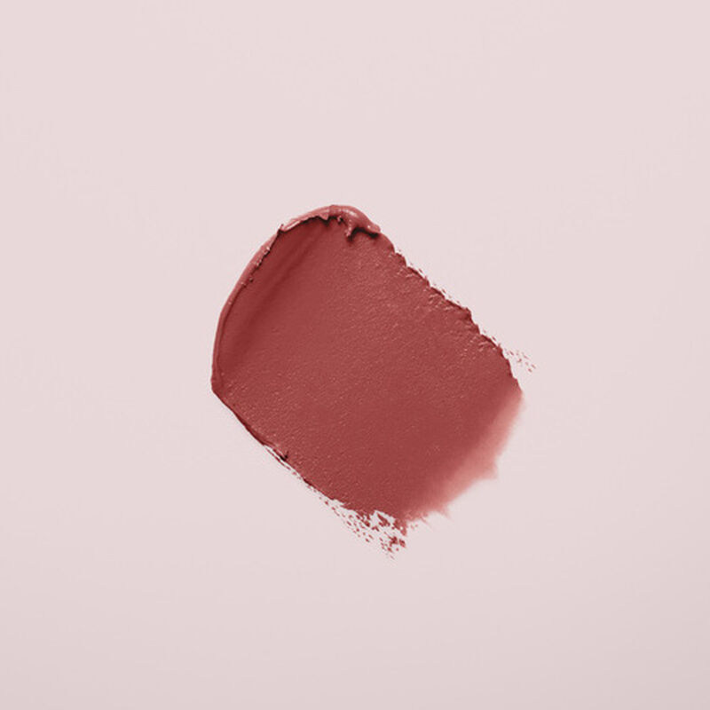 Elizabeth Arden Lip Color image number 43